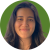 Bio photo for Gabby Cohen.