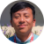 Bio photo for Denilson Ronaldo Pa Molina